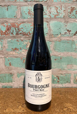 MAISON MARIGNY 'LES COLOMBIERS' BOURGOGNE ROUGE