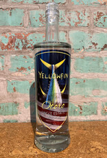 YELLOWFIN 'OTORO' LOUSIANA CANE VODKA