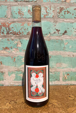 MARTHA STOUMEN 'POST FLIRTATION' RED BLEND CALIFORNIA