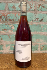 BROC CELLARS 'AMORE BLENDO' MONTECINO CALIFORNIA