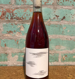 BROC CELLARS 'AMORE BLENDO' MONTECINO CALIFORNIA