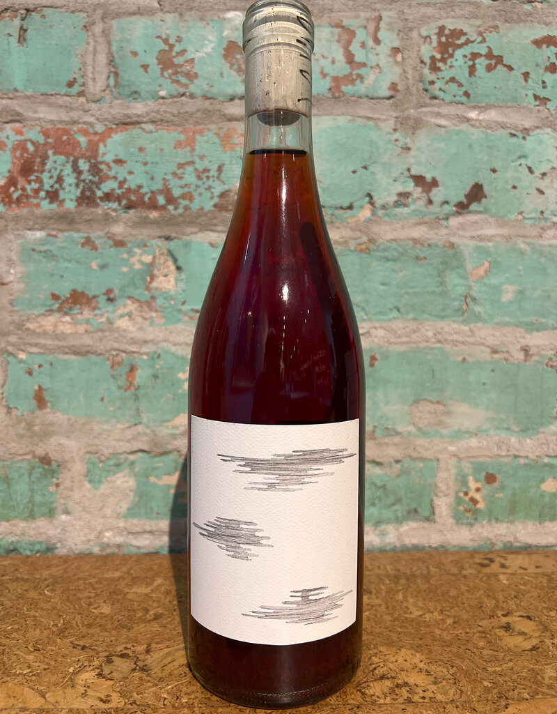 BROC CELLARS 'AMORE BLENDO' MONTECINO CALIFORNIA