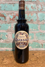 CAPPELLETTI 'ALPEGGIO' HAY LIQUEUR