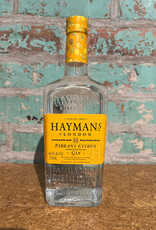 Spirits HAYMAN'S CITRUS GIN