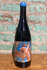 DOMAINE L'ECU 'ANGE MMXX' PINOT NOIR FRANCE