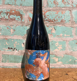 DOMAINE L'ECU 'ANGE MMXX' PINOT NOIR FRANCE