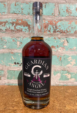 GUARDIAN ANGEL BOURBON AMARONE BARREL-FINISHED
