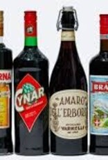 AMARI TASTING & SEMINAR: NOVEMBER 18TH 600-800PM
