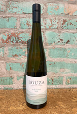 BOUZA ALBARINO URUGUAY