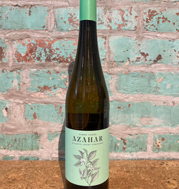 VINHOS GOTA 'AZAHAR' VINHO VERDE PORTUGAL