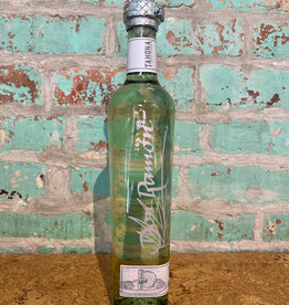 DOM RAMON TAHONA PLATA TEQUILA JALISCO MEXICO