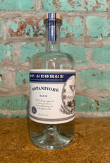 ST GEORGE 'BOTANIVORE' GIN