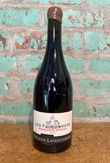 ROLAND LAVANTUREUX 'FAUCONNIERS' BOURGOGNE EPINEUIL BURGUNDY