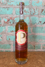 PENELOPE CIGAR SERIES BOURBON