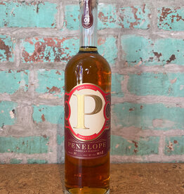 PENELOPE CIGAR SERIES BOURBON