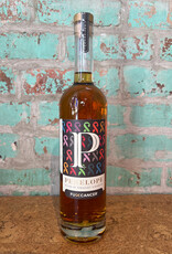 PENELOPE FUCK CANCER WHISKEY