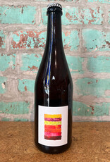 PATOIS BRICOLAGE APPLE CIDER