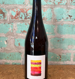 PATOIS BRICOLAGE APPLE CIDER