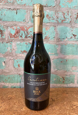 BISOL 'CARTIZZE' VALDOBIADENNE