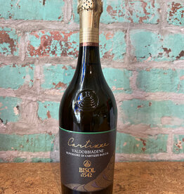 BISOL 'CARTIZZE' VALDOBIADENNE