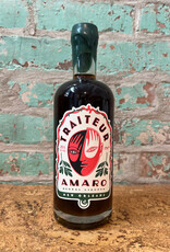TRAITEUR AMARO LOUISIANA