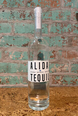 ALIDA BLANCO  TEQUILA JALISCO MEXICO