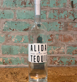 ALIDA BLANCO  TEQUILA JALISCO MEXICO