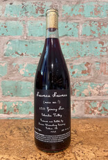 DIVISION WINEMAKING CO. 'NOUVEAU NOUVEAU' GAMAY COLUMBIA VALLEY