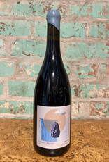 SYLVAIN MARTEL 'BESSAY' JULIENAS