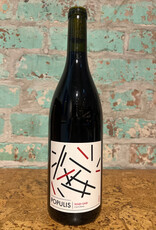 POPULIS 'WABI SABI' RED BLEND CALIFORNIA