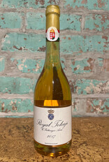ROYAL TOKAJI 'GOLD LABEL' 6 PUTTINYOS HUNGARY