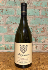 BERGSTROM 'OLD STONES' CHARDONNAY WILLAMETTE VALLEY OREGON