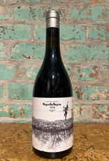 PORTAL DEL PRIORAT ' NEGRE DE NEGRES' PRIORAT SPAIN