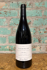 MARY TAYLOR 'SOPHIE SIADOU' VALENCAY ROUGE LOIRE VALLEY FRANCE