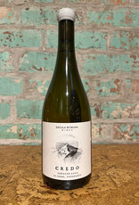 ESCALA HUMANA 'CREDO SEMILLON' UCO VALLEY ARGENTINA