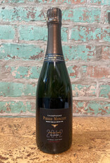 PIERRE MONCUIT GRAND CRU BLANC DE BLANCS