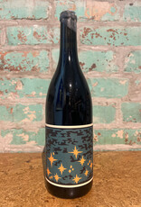 FLOREZ 'EMBER EYES' ZINFANDEL