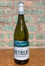 RETREAT SAUVIGNON BLANC NEW ZEALAND
