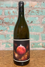 FLOREZ WINES 'KIND OF ORANGE'