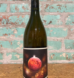 FLOREZ WINES 'KIND OF ORANGE'