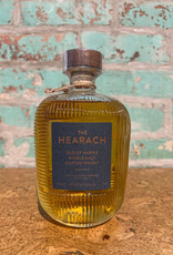 ISLE OF HARRIS 'HEARARCH' SCOTCH WHISKEY