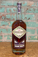 LOUISIANA SENATOR BOURBON 'HUEY LONG'