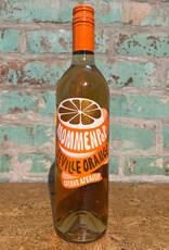 Spirits MOMMENPOP SEVILLE ORANGE