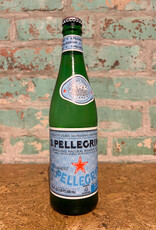 MIXERS SAN PELLEGRINO SPARKLING WATER 500mL