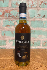 VOLPAIA VIN SANTO ITALY