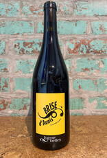 LA GRANGE AUX BELLES 'BRIS D'AUNIS' FRANCE