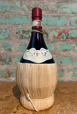 SAMMIE'S FIASCO CHIANTI 1L