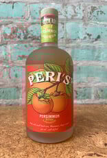 PERI'S PERSIMMON LIQUEUR