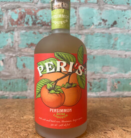 PERI'S PERSIMMON LIQUEUR