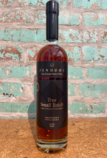 PINHOOK ‘TRIPLE DOUBLE’ Bourbon